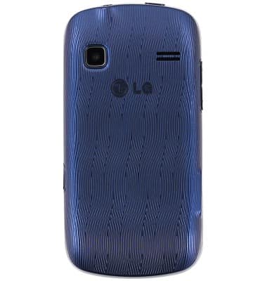 device 3191/1667013.jpg