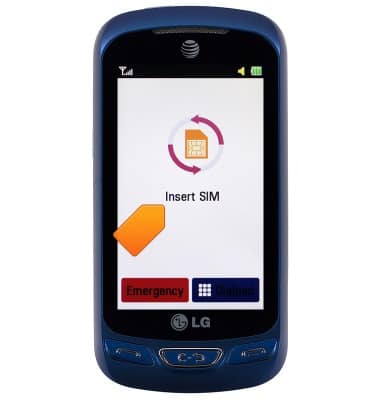 device 3191/1667014.jpg