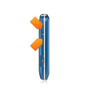 device 3191/1667017.jpg