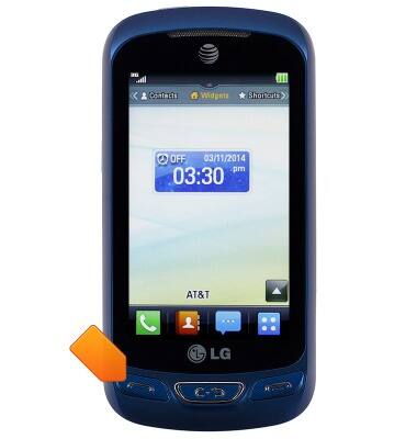 device 3191/1667018.jpg