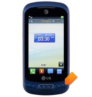 device 3191/1667019.jpg