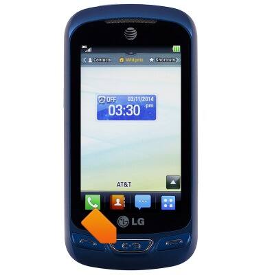 device 3191/1667020.jpg