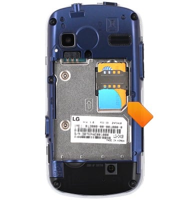 device 3191/1667023.jpg