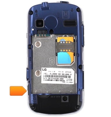 device 3191/1667024.jpg