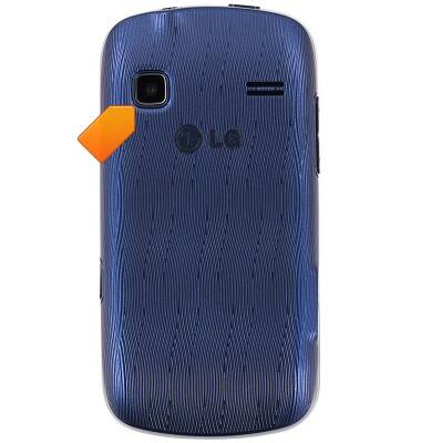 device 3191/1667025.jpg