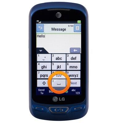 device 3191/1667040.jpg