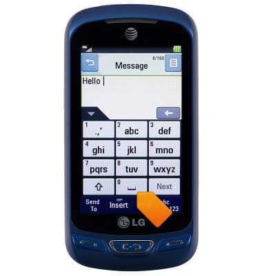 device 3191/1667041.jpg