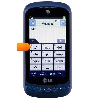 device 3191/1667043.jpg