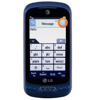 device 3191/1667044.jpg