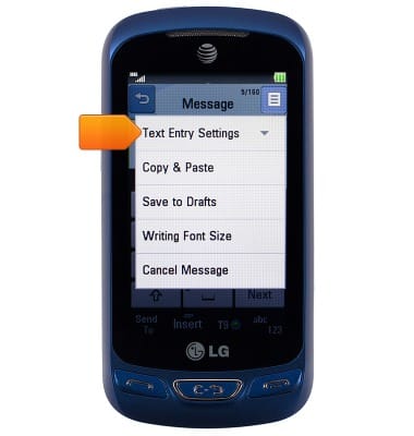 device 3191/1667045.jpg