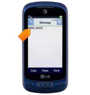 device 3191/1667047.jpg