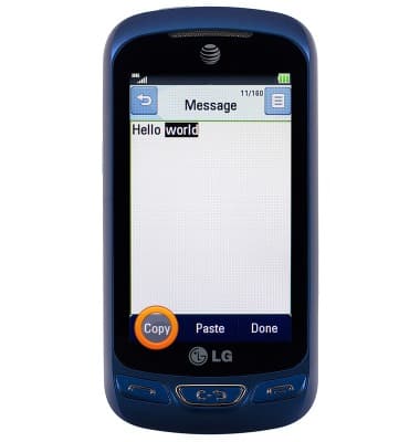 device 3191/1667048.jpg