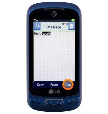 device 3191/1667049.jpg