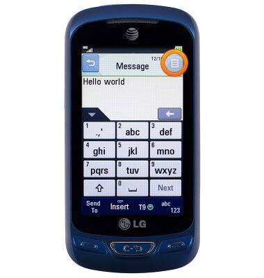 device 3191/1667050.jpg