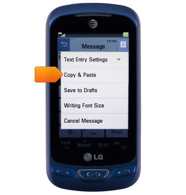 device 3191/1667051.jpg