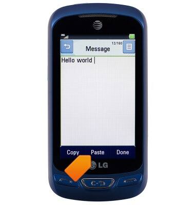 device 3191/1667052.jpg