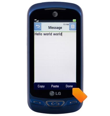 device 3191/1667053.jpg