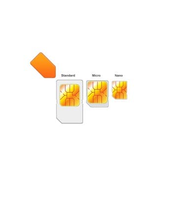 device 3191/1667084.jpg