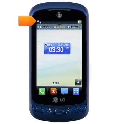 device 3191/1667086.jpg