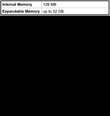 device 3191/1667089.jpg