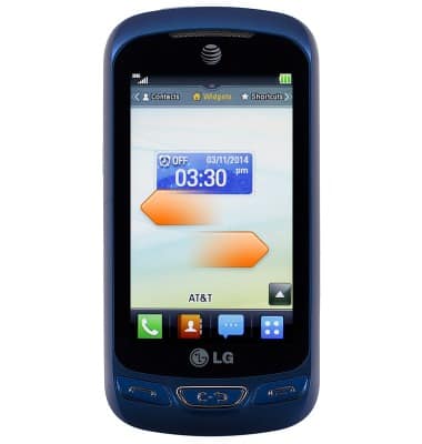 device 3191/1667090.jpg