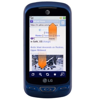 device 3191/1667091.jpg