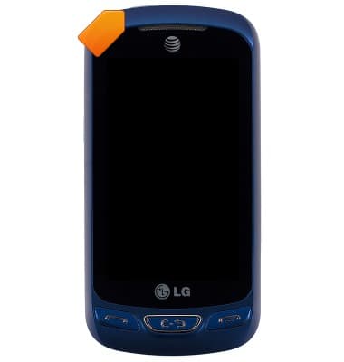 device 3191/1667092.jpg