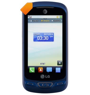 device 3191/1667093.jpg