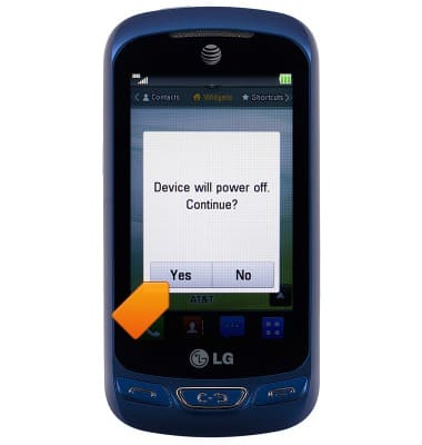 device 3191/1667094.jpg