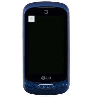 device 3191/1667095.jpg