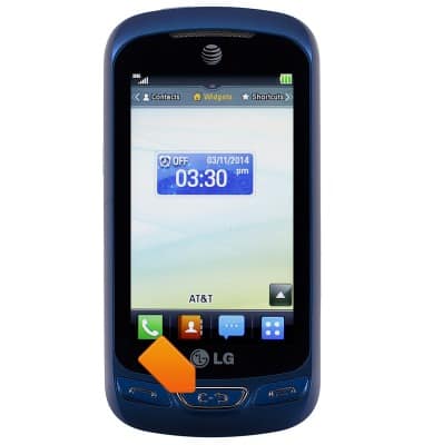 device 3191/1667105.jpg