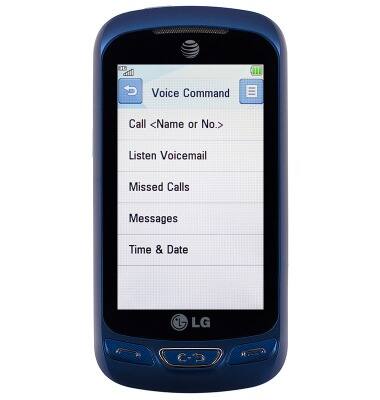 device 3191/1667106.jpg