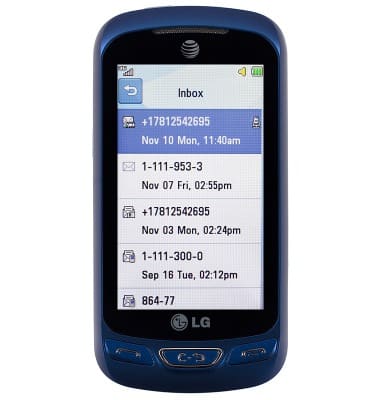 device 3191/1667107.jpg