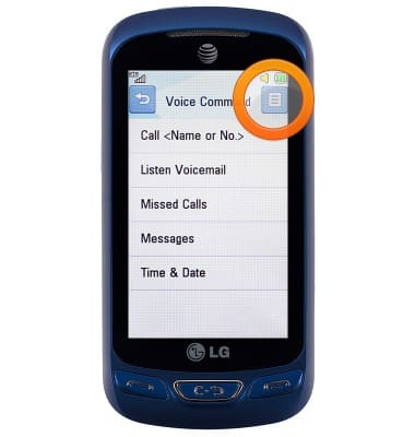 device 3191/1667108.jpg