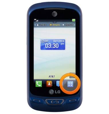 device 3191/1667128.jpg