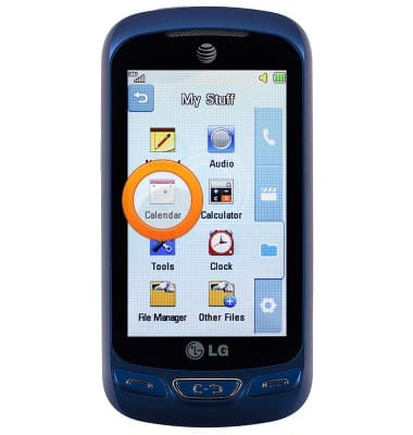 device 3191/1667129.jpg