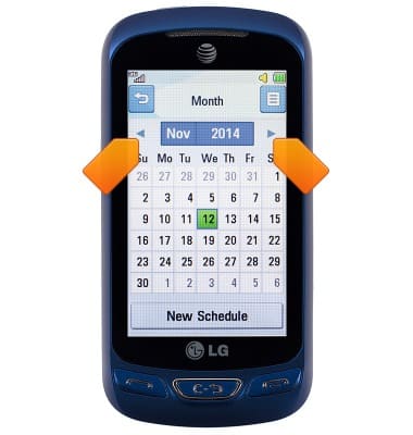 device 3191/1667130.jpg