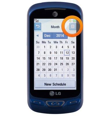 device 3191/1667131.jpg