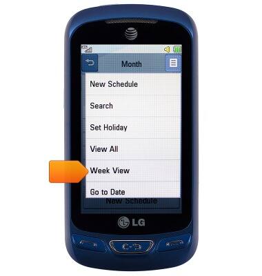 device 3191/1667132.jpg