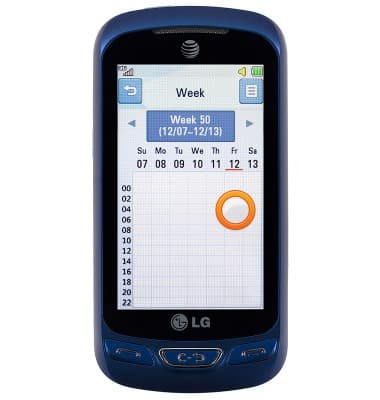 device 3191/1667133.jpg