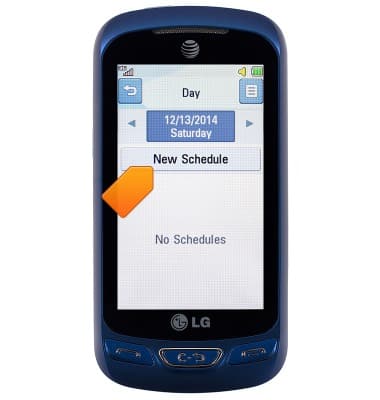 device 3191/1667134.jpg