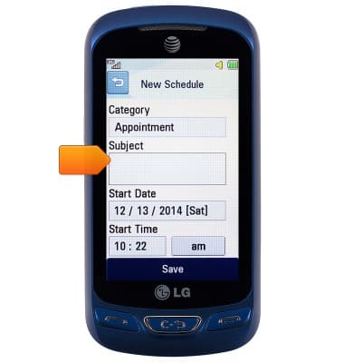 device 3191/1667135.jpg