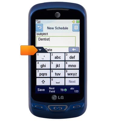 device 3191/1667136.jpg