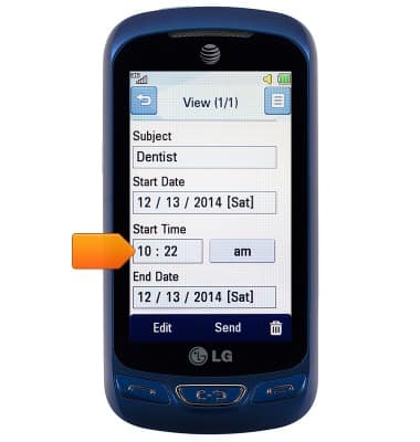 device 3191/1667137.jpg