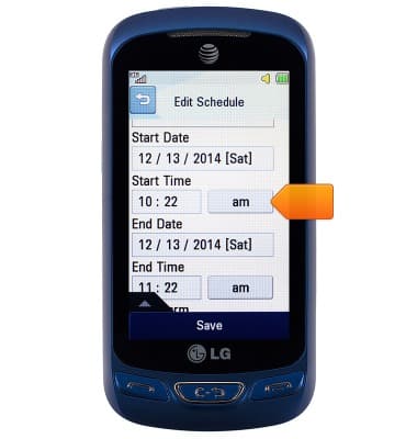 device 3191/1667138.jpg