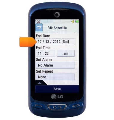 device 3191/1667139.jpg