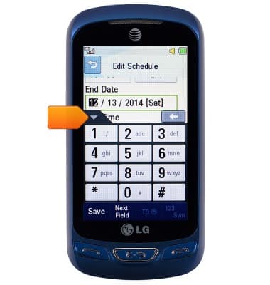 device 3191/1667140.jpg