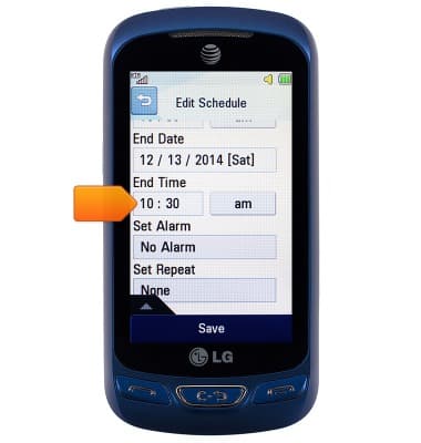 device 3191/1667141.jpg