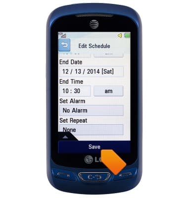 device 3191/1667142.jpg