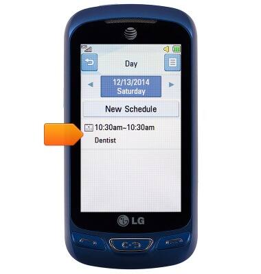 device 3191/1667143.jpg